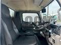 2018 Mitsubishi Fuso Canter