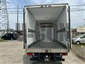 2018 Mitsubishi Fuso Canter