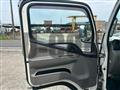 2018 Mitsubishi Fuso Canter