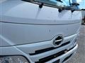 2022 Hino Dutro