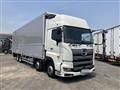 2025 Hino Profia