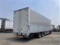 2025 Hino Profia