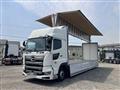 2025 Hino Profia