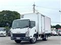 2020 Isuzu Elf Truck