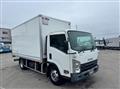 2020 Isuzu Elf Truck