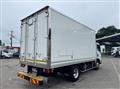 2020 Isuzu Elf Truck