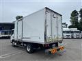 2020 Isuzu Elf Truck