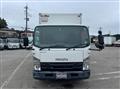 2020 Isuzu Elf Truck
