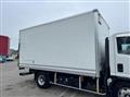 2020 Isuzu Elf Truck