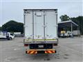 2020 Isuzu Elf Truck