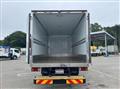 2020 Isuzu Elf Truck
