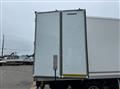 2020 Isuzu Elf Truck