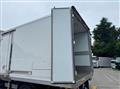 2020 Isuzu Elf Truck