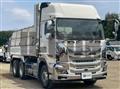 2022 Hino Profia