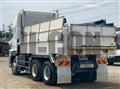 2022 Hino Profia