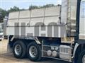 2022 Hino Profia