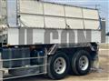 2022 Hino Profia