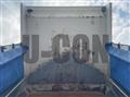 2022 Hino Profia