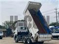 2022 Hino Profia