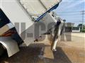 2022 Hino Profia