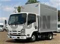 2019 Isuzu Elf Truck