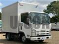 2019 Isuzu Elf Truck
