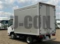 2019 Isuzu Elf Truck