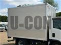 2019 Isuzu Elf Truck