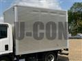 2019 Isuzu Elf Truck