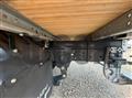 2019 Isuzu Elf Truck