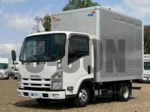2019 Isuzu Elf Truck