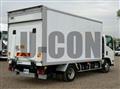 2020 Isuzu Elf Truck