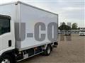 2020 Isuzu Elf Truck