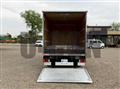2020 Isuzu Elf Truck