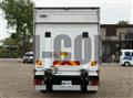 2020 Isuzu Elf Truck