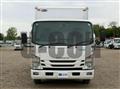 2020 Isuzu Elf Truck