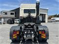 2019 Mitsubishi Fuso Super Great