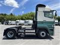 2019 Mitsubishi Fuso Super Great