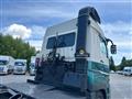 2019 Mitsubishi Fuso Super Great
