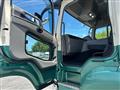 2019 Mitsubishi Fuso Super Great