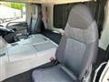 2019 Mitsubishi Fuso Super Great
