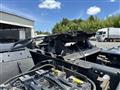 2019 Mitsubishi Fuso Super Great