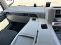 2019 Mitsubishi Fuso Super Great