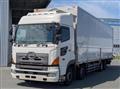 2017 Hino Profia