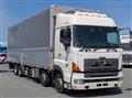 2017 Hino Profia