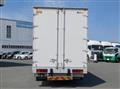 2017 Hino Profia