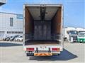 2017 Hino Profia