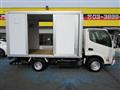 2016 Toyota Toyoace