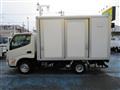 2016 Toyota Toyoace