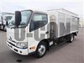 2020 Hino Dutro